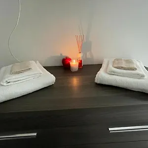  Apartamento The Sea House