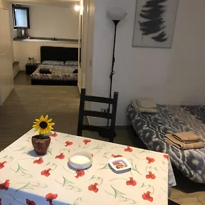 check availability