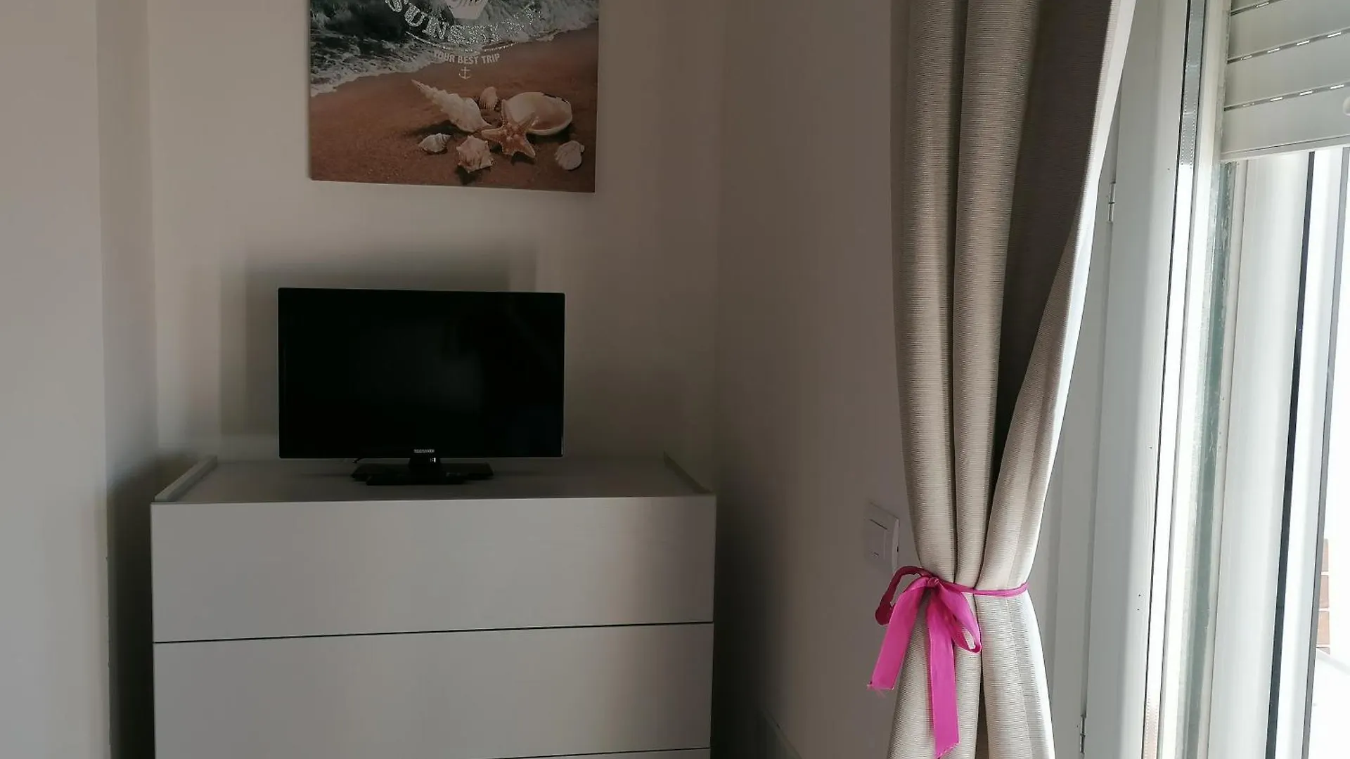 Residenze Ohana Fiumicino Italia